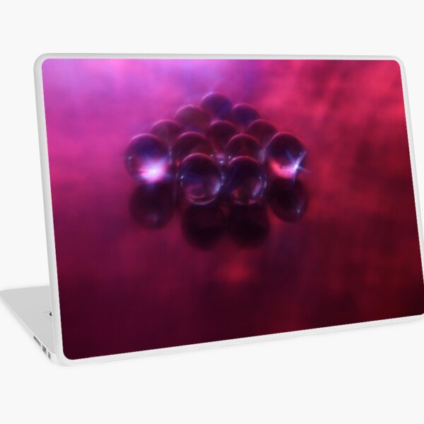 twelve Laptop Skin