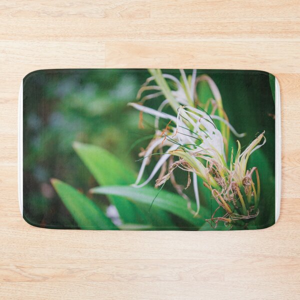 Item preview, Spider Lilies designed and sold by Vansh Arora.