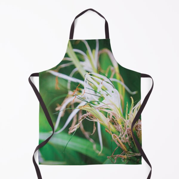 Item preview, Spider Lilies designed and sold by Vansh Arora.