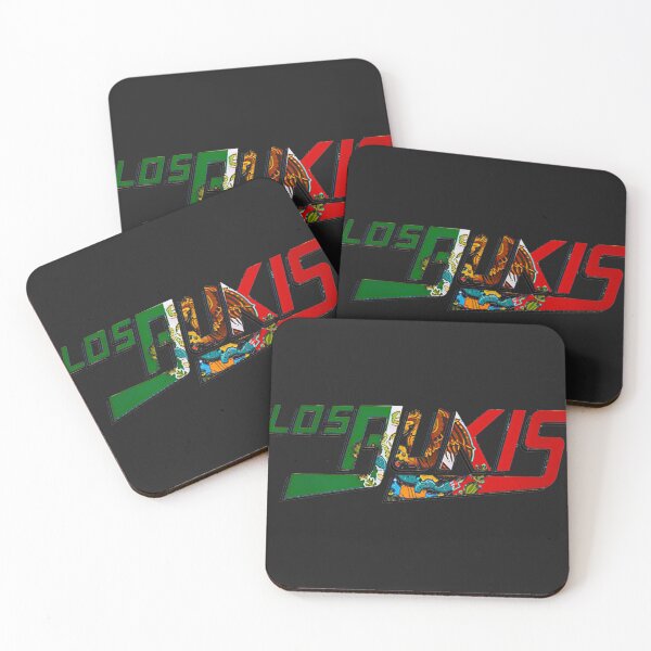 Item preview, Los Bukis designed and sold by lawlessmcarey.