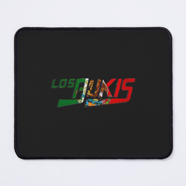 Item preview, Los Bukis designed and sold by lawlessmcarey.