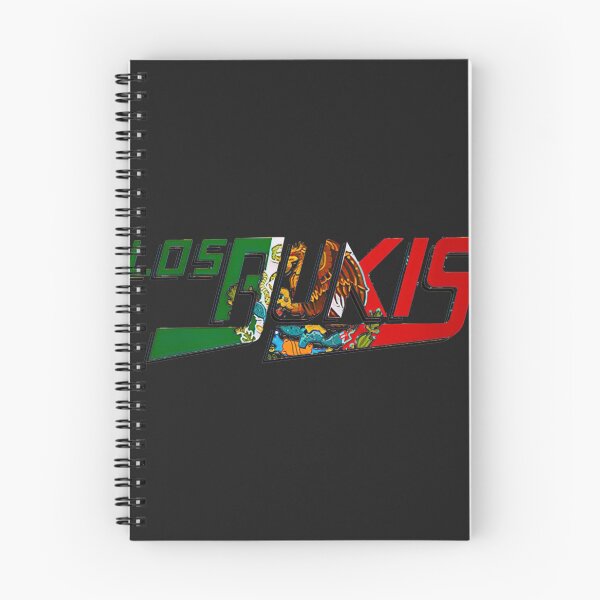 Item preview, Los Bukis designed and sold by lawlessmcarey.