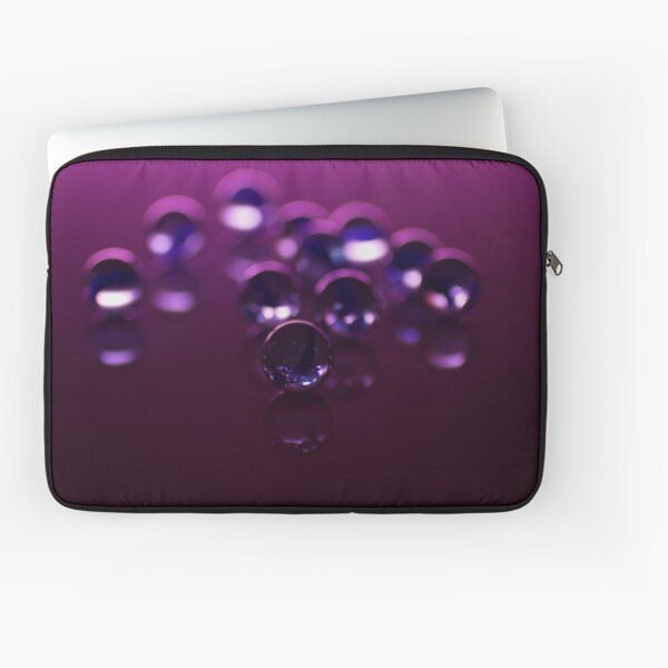 eleven Laptop Sleeve