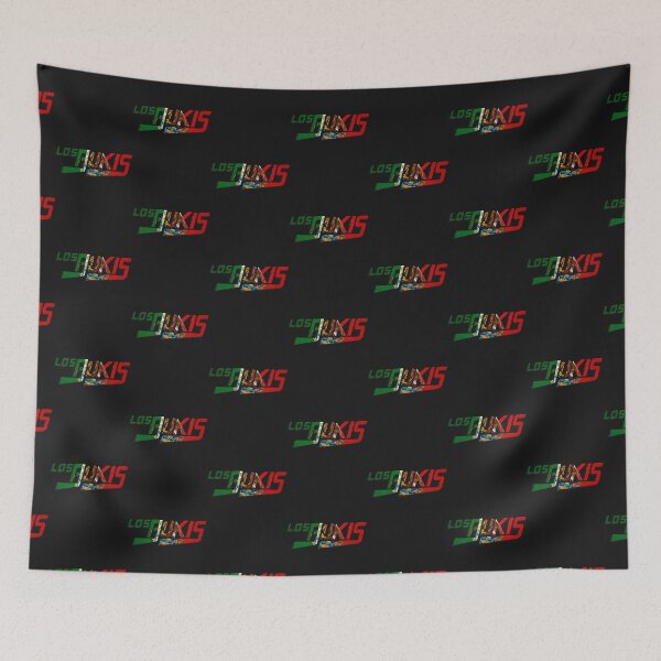 Item preview, Los Bukis designed and sold by lawlessmcarey.