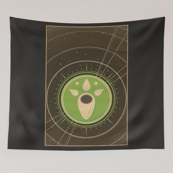 Item preview, Flight Navigation  designed and sold by JC Den.