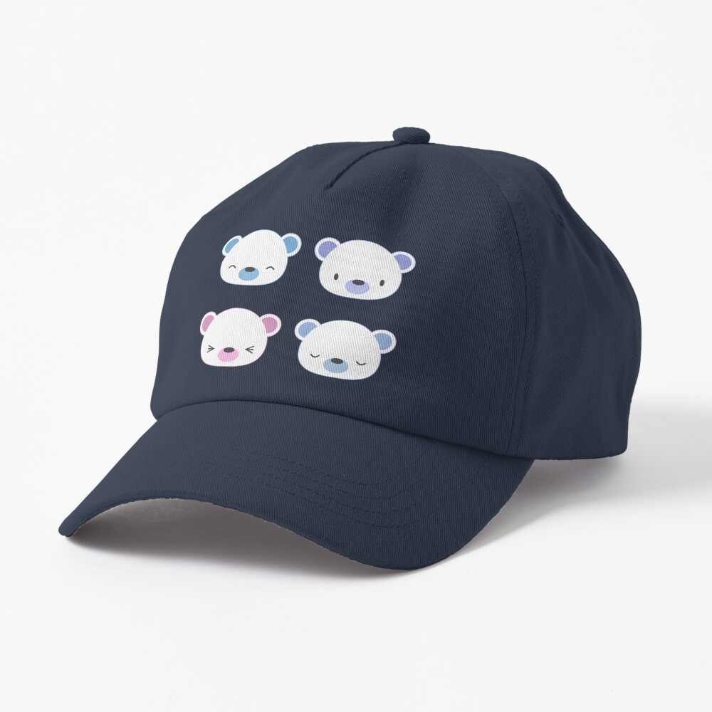 Item preview, Dad Hat designed and sold by petitspixels.