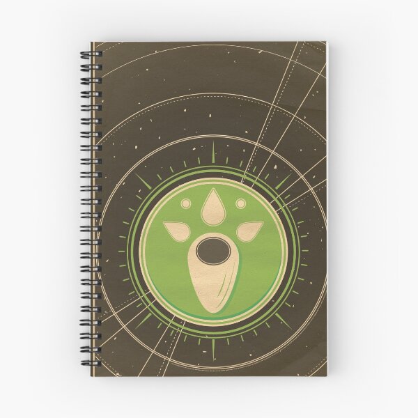 Item preview, Flight Navigation  designed and sold by JC Den.
