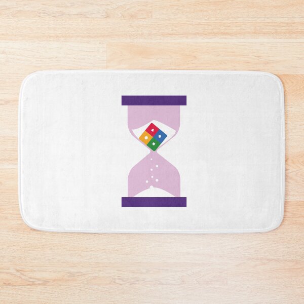 Item preview, Kahoot | Kahoot meme | Hour Glass | Kids designed and sold by Taimoor Ali.