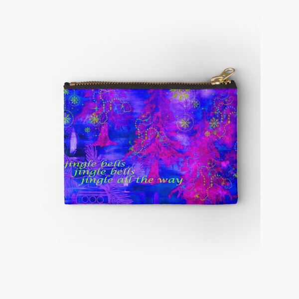 Item preview, Merry Christmas. designed and sold by Vitta.