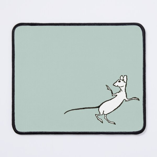 Item preview, Arthur Rackham- Little Rat designed and sold by Dreamflight.