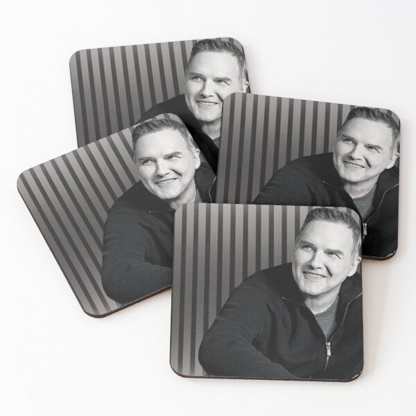 Item preview, Norm Macdonald. designed and sold by Lellabuddy.