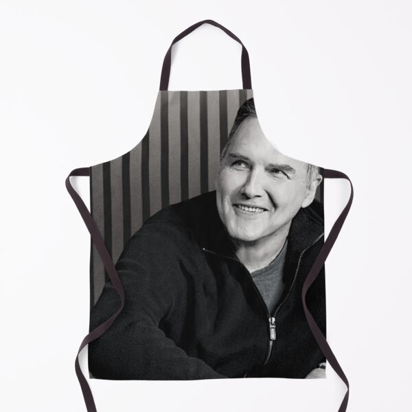 Item preview, Norm Macdonald. designed and sold by Lellabuddy.