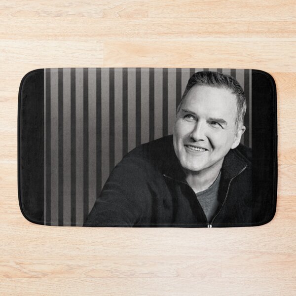 Item preview, Norm Macdonald. designed and sold by Lellabuddy.