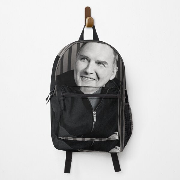 Item preview, Norm Macdonald. designed and sold by Lellabuddy.