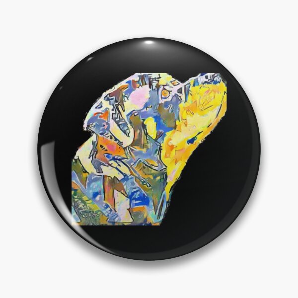 Item preview, Rottweiler owner gift designed and sold by Freedomink.