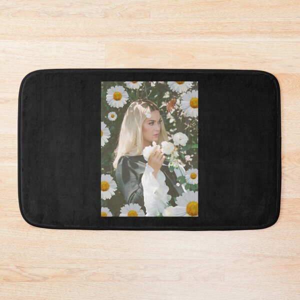 Item preview, KATY Classic designed and sold by edgejbozarth.