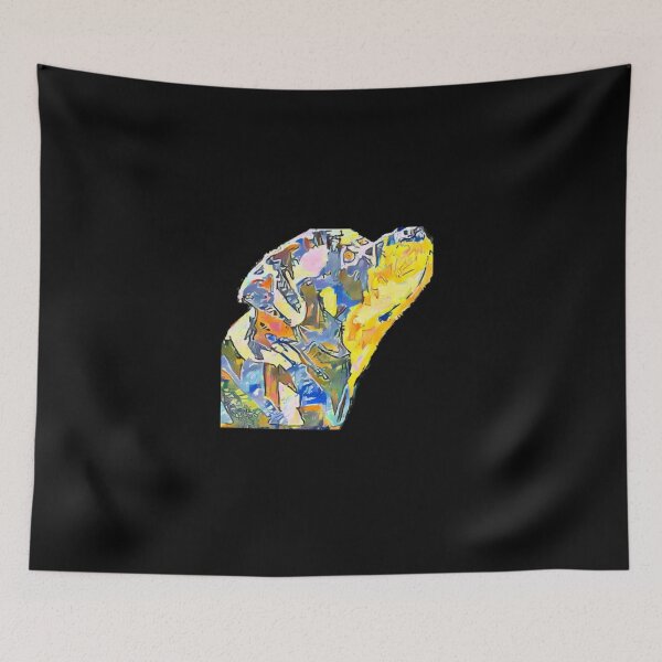 Item preview, Rottweiler owner gift designed and sold by Freedomink.