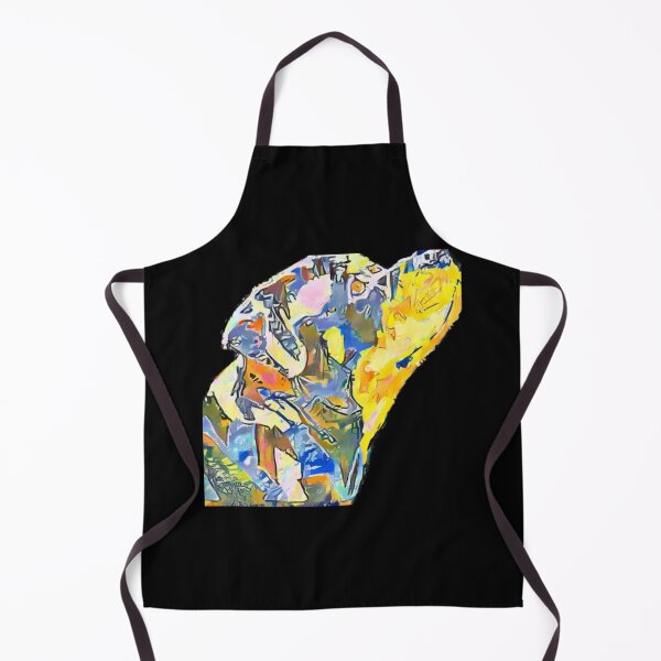 Item preview, Rottweiler owner gift designed and sold by Freedomink.