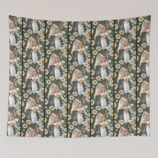 Item preview, KATY Classic designed and sold by edgejbozarth.