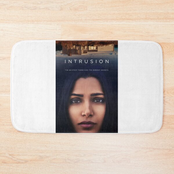 Item preview, Intrusion designed and sold by Seeyou1.