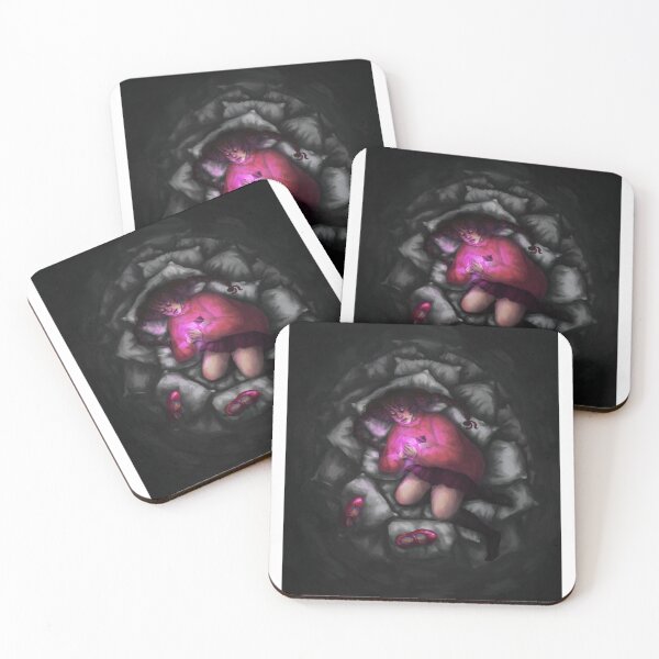 Item preview, An Everlasting Dream (no border) designed and sold by itsnat-png.