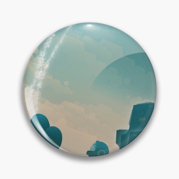 Item preview, Moonage Daydream designed and sold by Brad Sharp.