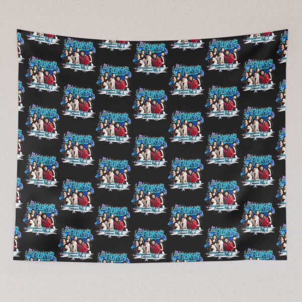 Item preview, Los Bukis designed and sold by lawlessmcarey.