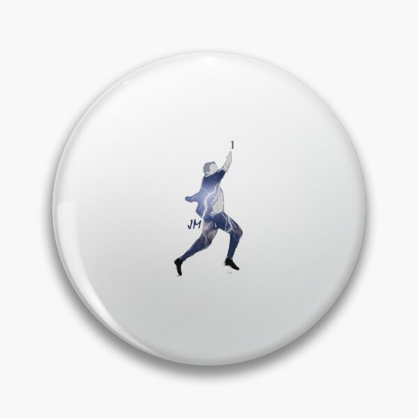 Item preview, JOSE MOURINHO  designed and sold by TheLIM.