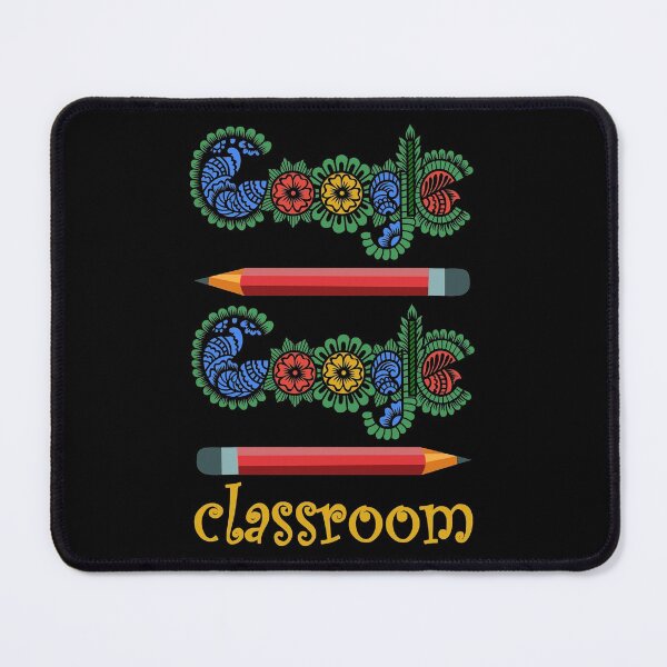 Item preview, Google classroom designed and sold by creative555.
