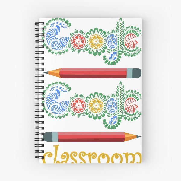 Item preview, Google classroom designed and sold by creative555.