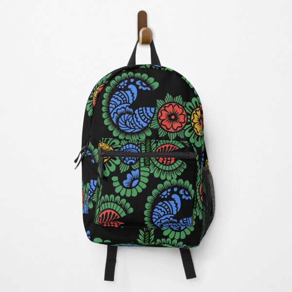 Item preview, Google classroom designed and sold by creative555.