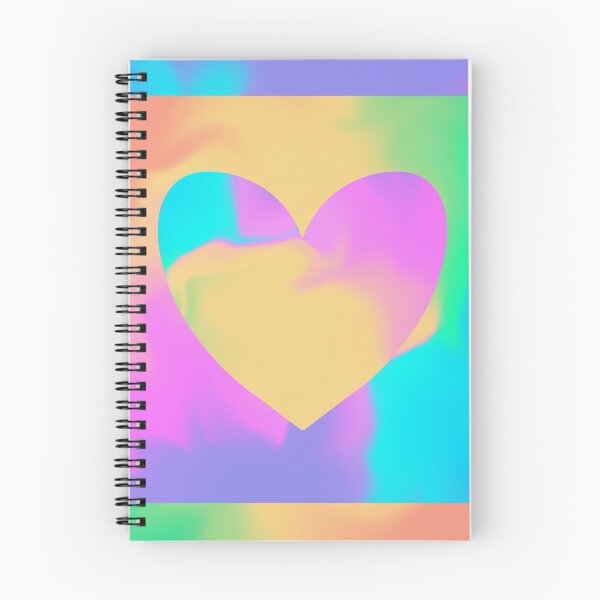 Item preview, Love is all designed and sold by drawlienor.