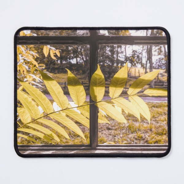 Item preview, Feeling No Pane designed and sold by Jim Love.