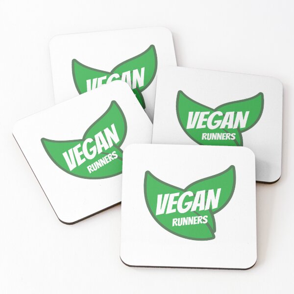 Item preview, Vegan Runners Plant design  designed and sold by lach3.