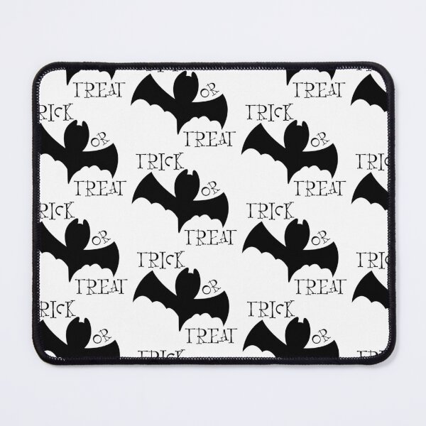 Item preview, TRICK OR TREAT BATH designed and sold by GamaArtDesign.