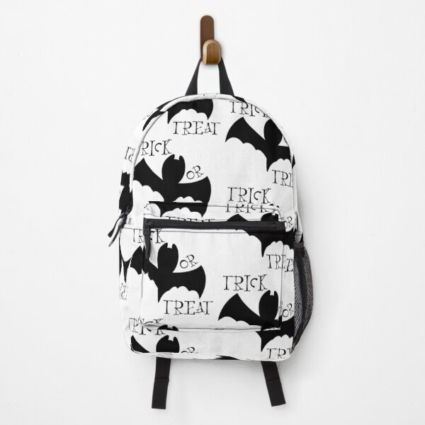 Item preview, TRICK OR TREAT BATH designed and sold by GamaArtDesign.