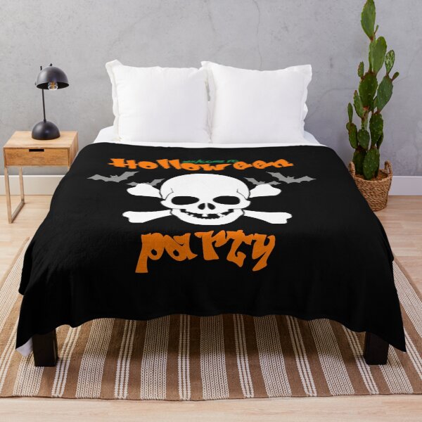 Item preview, Welcome To Holloween designed and sold by Aleksey888.