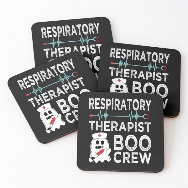 Item preview, Oncology Nurse Boo Crew, gift nurse, women  designed and sold by gooldenfish.