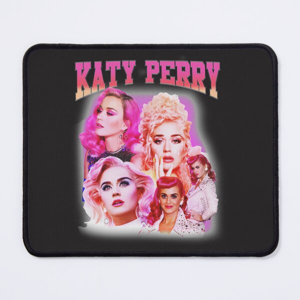 Item preview, KATY Classic designed and sold by edgejbozarth.