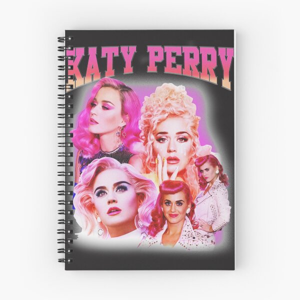 Item preview, KATY Classic designed and sold by edgejbozarth.