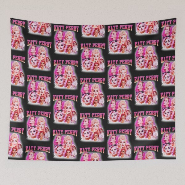 Item preview, KATY Classic designed and sold by edgejbozarth.