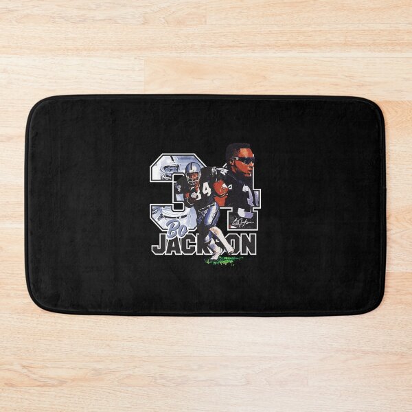 Item preview, Bo Jackson Tee T-shirt  designed and sold by stephaniealvar.
