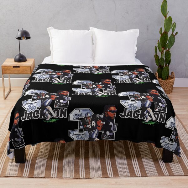 Item preview, Bo Jackson Tee T-shirt  designed and sold by stephaniealvar.