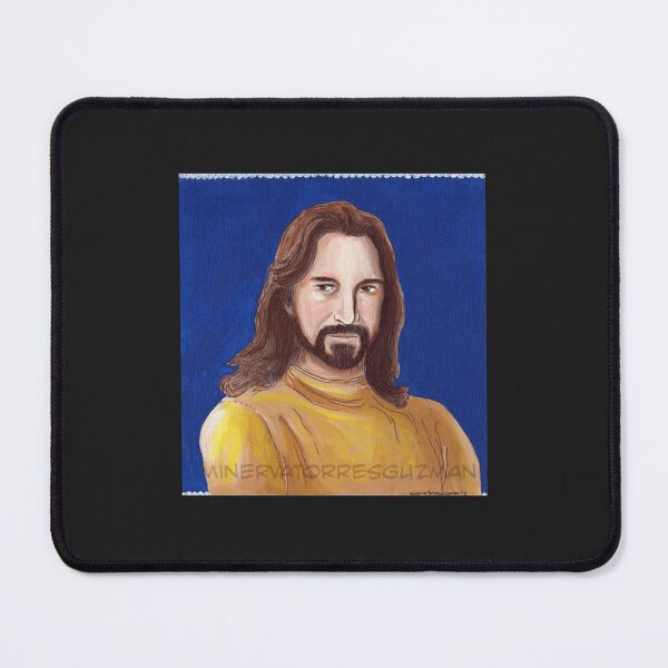 Item preview, Los Bukis designed and sold by lawlessmcarey.