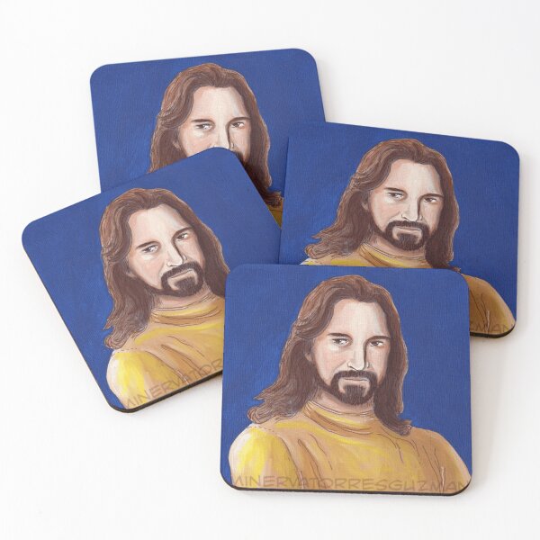 Item preview, Los Bukis designed and sold by lawlessmcarey.