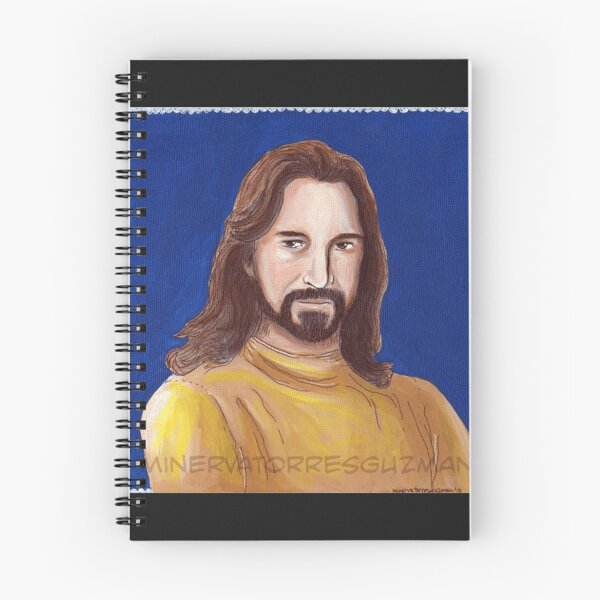 Item preview, Los Bukis designed and sold by lawlessmcarey.
