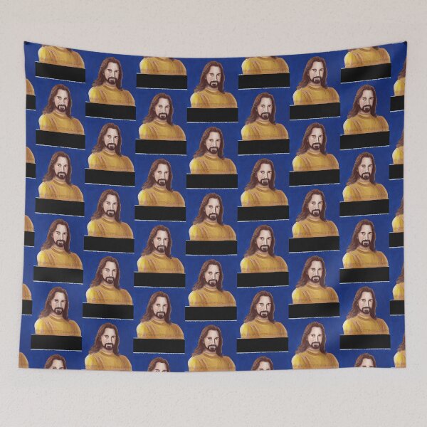 Item preview, Los Bukis designed and sold by lawlessmcarey.