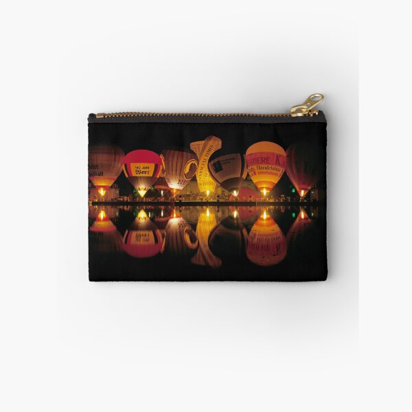Item preview, Balloons at Benrath Palace, Düsseldorf, Germany. designed and sold by David A. L. Davies.