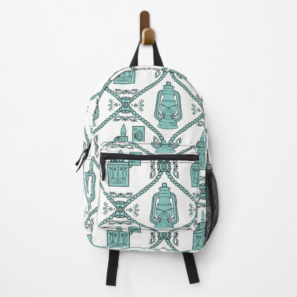 Item preview, The light in the white night designed and sold by Alexandra Hrincu.