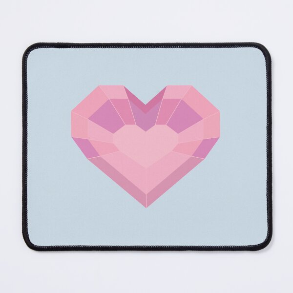Item preview, Chrome Heart designed and sold by Saniahashim.